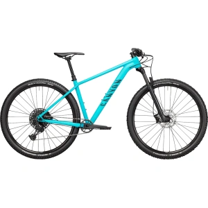 Canyon Grand Canyon 7 Bike 2022