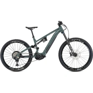 Commencal Meta Power Sx Essential Bike 2022