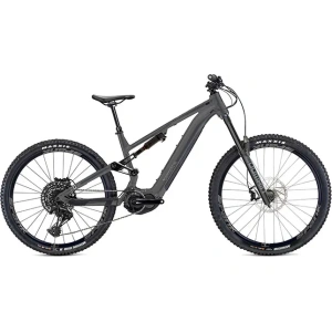 Commencal Meta Power Sx Ride Bike 2022