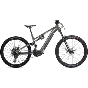 Commencal Meta Power Sx Team Bike 2022