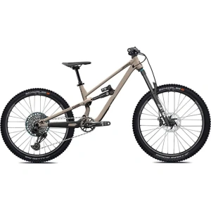 Commencal Clash Bike 2022