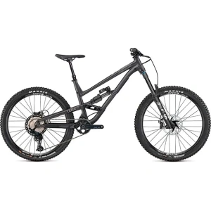 Commencal Clash Essential 2 Bike 2022