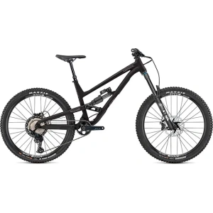 Commencal Clash Essential Bike 2022