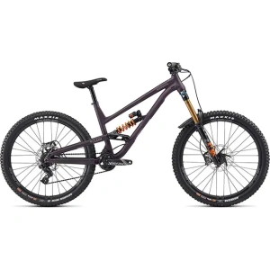 Commencal Clash Park Edition Bike 2022