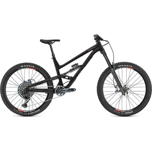 Commencal Clash Race Bike 2022