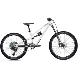 Commencal Clash Xs Bike 2022