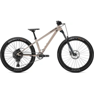 Commencal Meta Ht Bike 2022