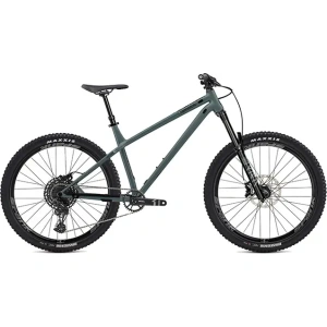 Commencal Meta Ht Am Essential Bike 2022