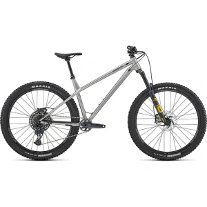 Commencal Meta Ht Am Ohlins Edition Bike 2022