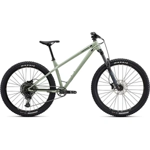 Commencal Meta Ht Am Origin + Dropper Ragei Bike 2022