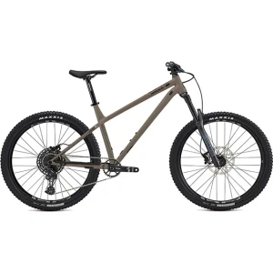 Commencal Meta Ht Am Ride Bike 2022