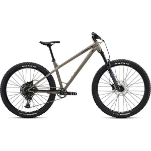 Commencal Meta Ht Am Ride + Dropper Ragei Bike 2022