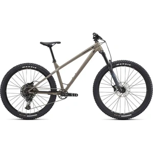 Commencal Meta Ht Am Ride + Racei Bike 2022