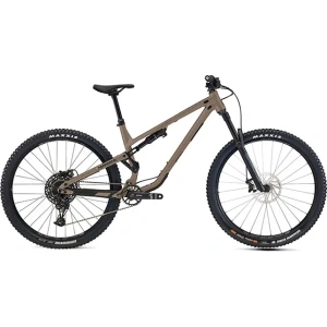 Commencal Meta Tr Ride Bike 2022