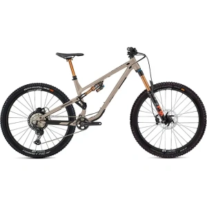 Commencal Meta Tr Signature Bike 2022