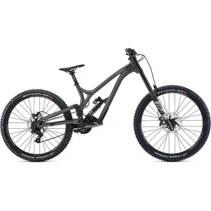 Commencal Supreme Dh 29/27 Race Bike 2022