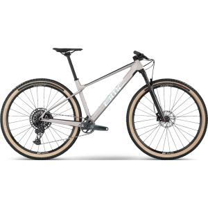 BMC Twostroke 01 Three Bike 2022