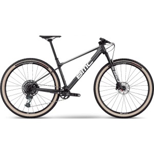 BMC Twostroke 01 Two Bike 2022