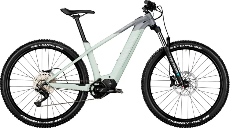 Canyon Grand Canyon 7 WMN Bike 2022