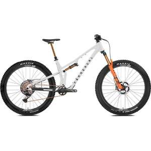 Commencal T.E.M.P.O. Signature Ltd Bike 2022