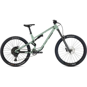 Commencal Meta Sx Origin Bike 2022