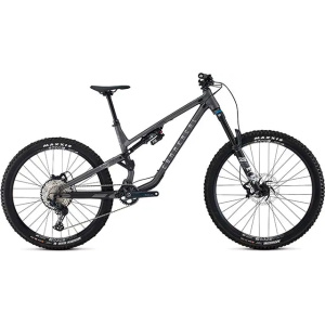 Commencal Meta Sx Essential 2 Bike 2022