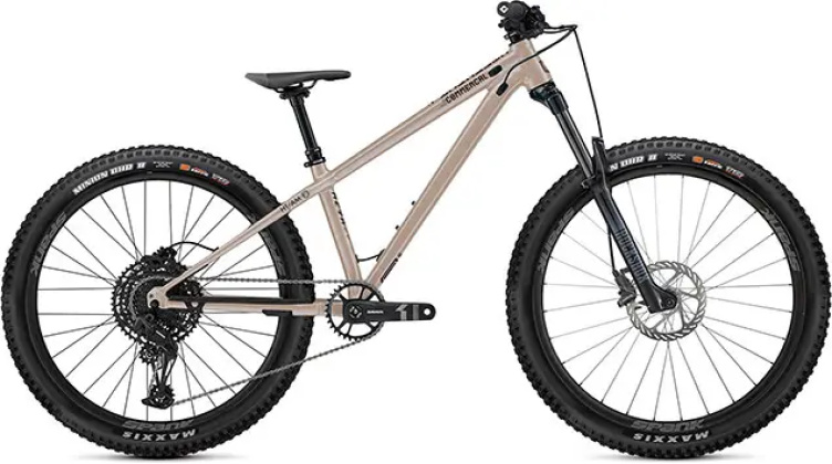 Commencal Meta Ht Xs Bike 2022