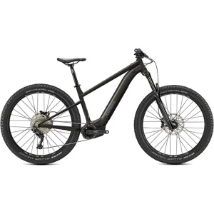 Commencal Maxmax Power Bike 2022