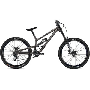 Commencal Frs Essential Bike 2022