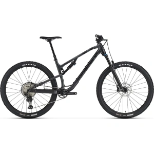 Rocky Mountain Element Alloy 50 Bike 2022
