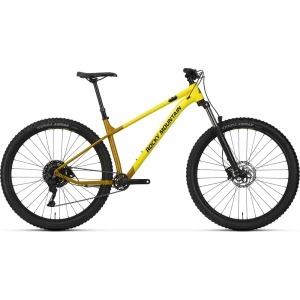 Rocky Mountain Growler 20 Bike 2022