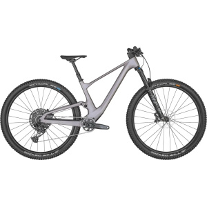 Scott Contessa Spark 910 Bike 2022