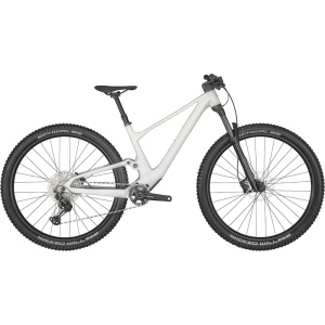 Scott Contessa Spark 930 Bike 2022