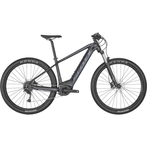 Scott Aspect eRIDE 940 Bike 2022