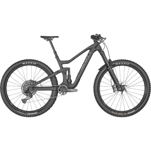 Scott Ransom 910 Bike 2022