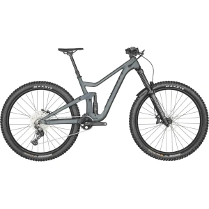 Scott Ransom 930 Bike 2022