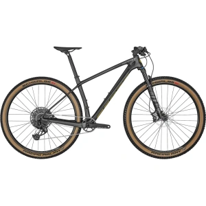 Scott Scale 910 AXS Bike 2022