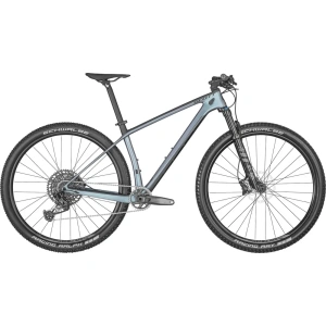 Scott Scale 920 Bike 2022