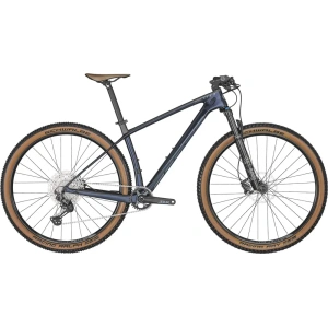 Scott Scale 925 Bike 2022