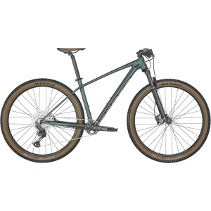 Scott Scale 950 Bike 2022
