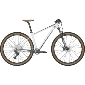 Scott Scale 965 Bike 2022
