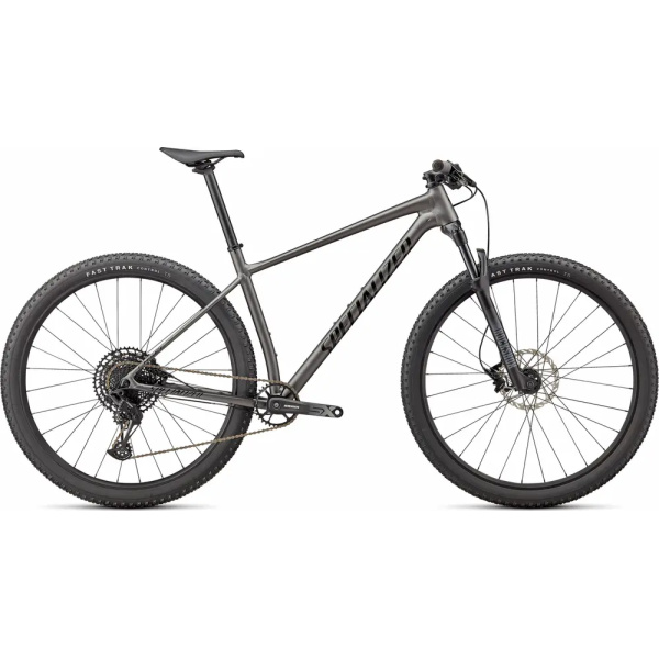 Specialized Chisel Bike 2022