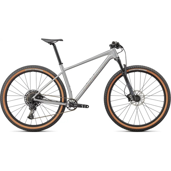 Specialized Chisel Comp Bike 2022