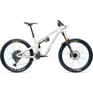 Yeti SB140 27.5 C2 Bike 2022