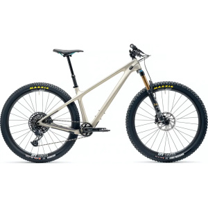 Yeti ARC C1.5 Bike 2022