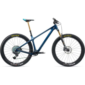 Yeti ARC C1 Bike 2022