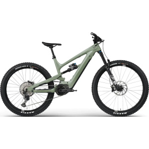 YT Industries Decoy CORE 3 MX Bike 2022