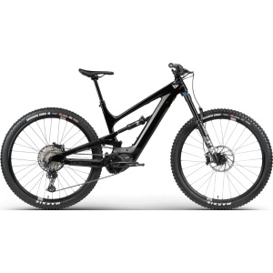 YT Industries Decoy CORE 3 29 Bike 2022