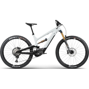 YT Industries Decoy CORE 4 29 Bike 2022