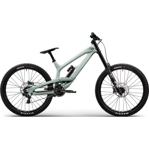 YT Industries Tues Pro 27 Bike 2022